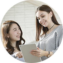 Game Customer Success