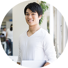 SaaS Customer Success